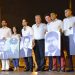 Cuestionamientos al nombramiento de director de la Unidad para las Víctimas