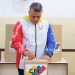 Venezuela elige nueva Asamblea Nacional en medio de baja participación y dominio chavista