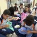 “Bordadores de Sueños” culmina con una exitosa exposición en Floridablanca