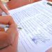 Inicia la recolección de firmas para candidatos presidenciales en Colombia