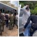 Más de 500 uniformados refuerzan la seguridad en Santander durante el puente festivo de San Pedro y San Pablo