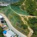 Suspensión temporal del servicio de agua potable en Bucaramanga y Floridablanca