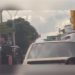 Nueva agresión en las calles de Bucaramanga evidencia altos niveles de intolerancia ciudadana