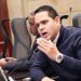 Radicada ponencia positiva para crear la jurisdicción agraria y rural en Colombia