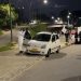 Fiscalía y Policía investigan el homicidio de conductor de plataforma tras hecho de intolerancia en Floridablanca