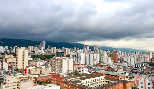 Nuevas cargas tributarias complican la compra y venta de vivienda en Colombia