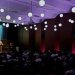La Cámara de Comercio de Bucaramanga abre convocatoria para el XIX Premio Innovadores de Santander