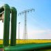 Contraloría General alerta sobre riesgo de pérdida de soberanía energética en Colombia