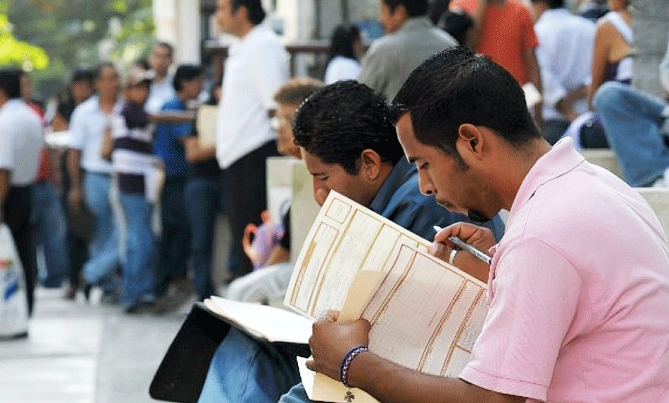 Bucaramanga lidera el empleo en Colombia: registra la menor tasa de desempleo del país con 7,4 %