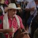 Colombia celebra junio entre puentes festivos y ferias culturales: Santander vive un fin de semana lleno de fiesta