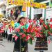 San Pedro y San Pablo se toman 11 municipios de Santander con ferias, fiestas y tradición