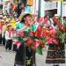 San Pedro y San Pablo se toman 11 municipios de Santander con ferias, fiestas y tradición