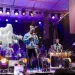 Herencia de Timbiquí celebra 25 años de legado musical con proyección internacional