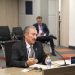 ¡Atención! Exgobernador de Santander imputado por presuntas irregularidades en millonario contrato de juguetes