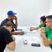 Empresas Santandereanas ofrecen más de 250 oportunidades laborales en Floridablanca