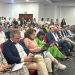 Bucaramanga fue sede del Foro Ruta Regiones Unidas: Desafío por la Descentralización