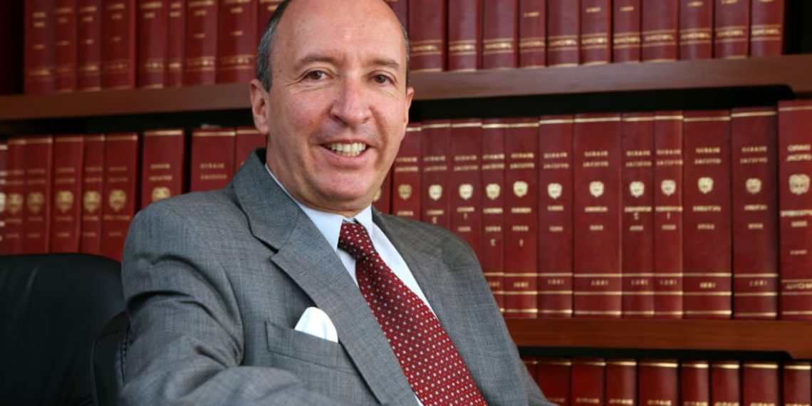 Petro deroga decreto y propone nueva papeleta para constituyente