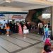 Terminal de Transportes de Bucaramanga proyecta movilización de 16.000 pasajeros durante el puente de Corpus Christi