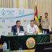 Santander será epicentro de un gran encuentro por la sostenibilidad del agua