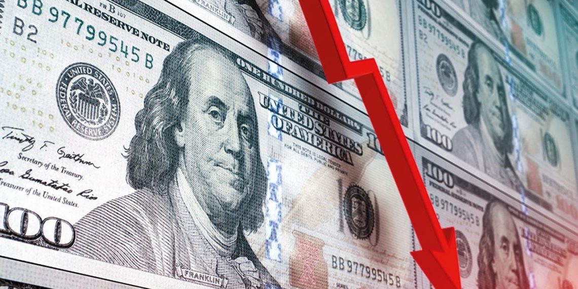 Preocupante caída de la inversión extranjera golpea también a Santander: Fenalco advierte deterioro del clima económico en el país