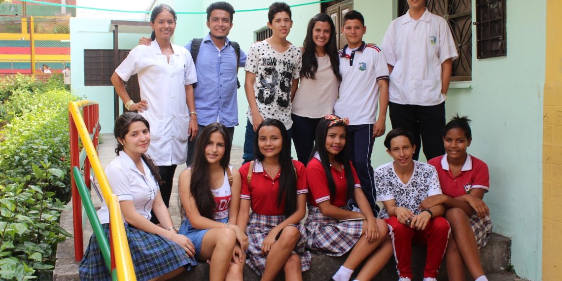 Violencia juvenil en Bucaramanga: un llamado urgente a la conciencia social