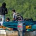 La otra cara de la migración: el dolor silencioso de las madres que dejan todo por un futuro mejor