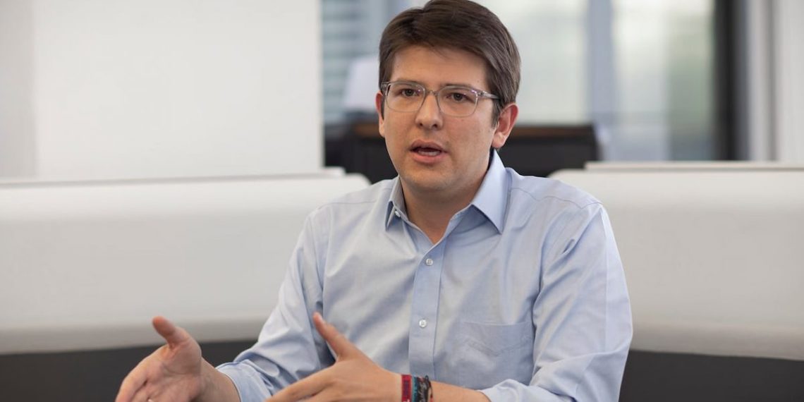 ¡Atención! Se agrava la salud de Miguel Uribe: Fundación Santa Fe reporta estado crítico