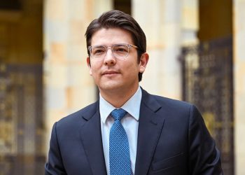 ¡Atención! Miguel Uribe fue sometido a nueva cirugía y permanece en estado crítico