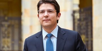 ¡Atención! Miguel Uribe fue sometido a nueva cirugía y permanece en estado crítico