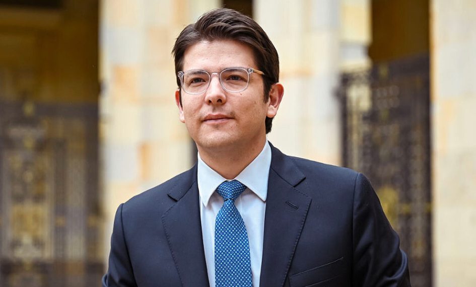 ¡Atención! Miguel Uribe fue sometido a nueva cirugía y permanece en estado crítico