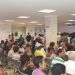 Crisis hospitalaria en Santander: La millonaria deuda de Nueva EPS pone en riesgo la atención a pacientes