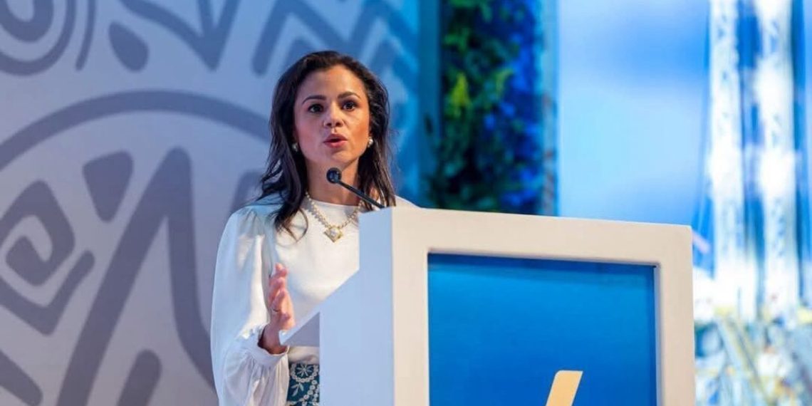 Más de 1.6 millones de familias accederán a subsidio para conexión a gas natural