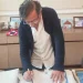 Presidente Petro desafía al Congreso y firma el decreto para la consulta popular