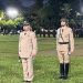Cambio de mando en la Quinta Brigada del Ejército Nacional refuerza compromiso con la seguridad del oriente colombiano