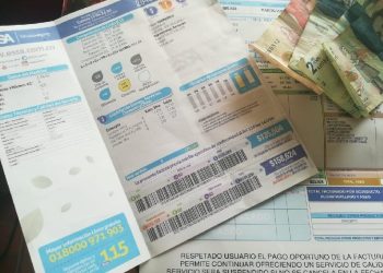 Tribunal de Santander suspende ordenanza que creaba tasa especial de seguridad