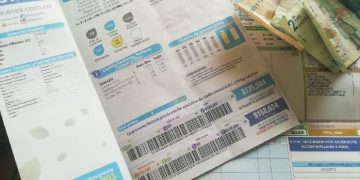 Tribunal de Santander suspende ordenanza que creaba tasa especial de seguridad