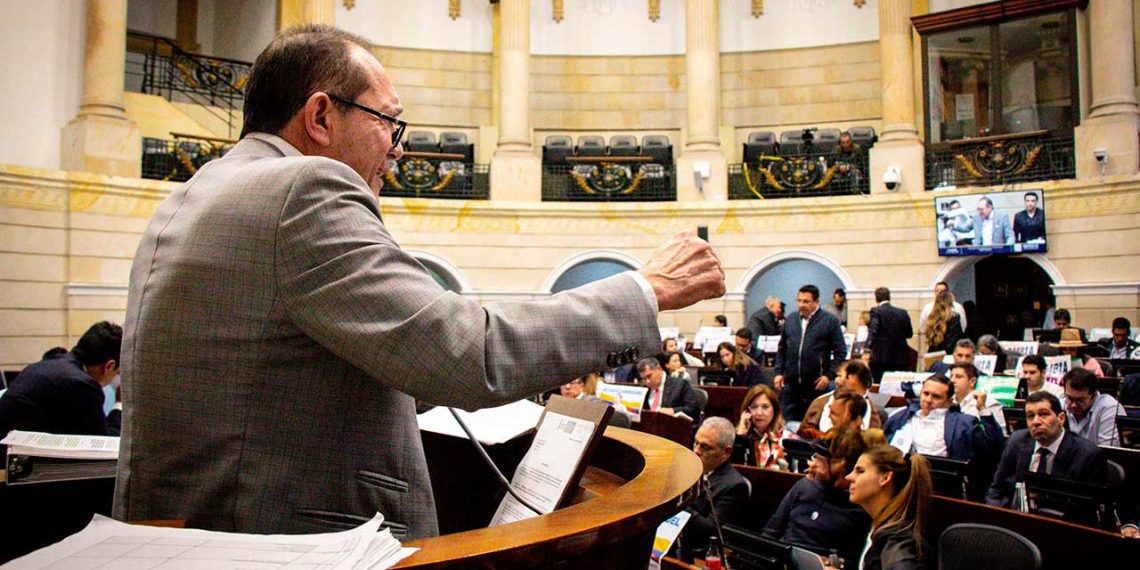 13 propuestas clave marcan el rumbo de la reforma laboral, según MinTrabajo