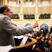 13 propuestas clave marcan el rumbo de la reforma laboral, según MinTrabajo