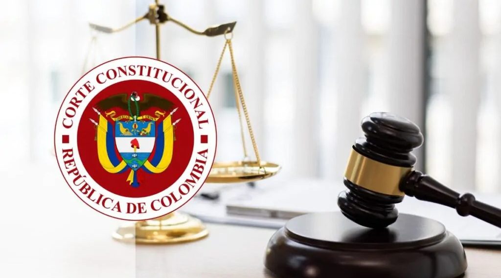 ¡Atención! Reforma pensional en incertidumbre: Corte Constitucional la devuelve al Congreso a días de su vigencia