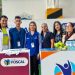 Floridablanca promueve la salud para todos: jornada integral hoy sábado 21 de junio