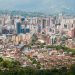 Santander asciende al cuarto puesto entre los departamentos más competitivos de Colombia