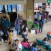 Terminal de Bucaramanga prevé intenso flujo de viajeros durante el puente festivo de San Pedro y San Pablo