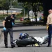 Mujer asesinada en ataque sicarial en la Puerta del Sol, Bucaramanga