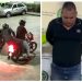 Estrategia «Acción Unificada»: contundentes resultados contra el delito en Bucaramanga