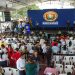 Diálogo de Acción Unificada en Bucaramanga: Gobernación de Santander rinde cuentas con resultados que transforman