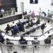 Seguridad sin ilegalidades: ¿Puede Santander seguir el camino de Antioquia tras el fallo del Consejo de Estado?