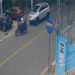 ¡Impactante atraco! Jugador del Atlético Bucaramanga, Fabry Castro, asaltado a mano armada junto a su familia en La Floresta