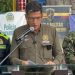 Duro golpe al Clan del Golfo en el Magdalena Medio: capturados cabecilla de zona y cabecilla financiero de subestructura criminal