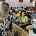 CDMB y comunidades de 13 municipios consolidan ruta hacia la gestión sostenible del territorio