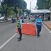 Bucaramanga tendrá cierres viales este domingo por la «Carrera por la Vida»